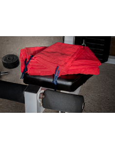 O-OL500-OLIMA SPORTS TOWEL