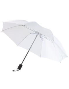 P-01011-Pocket Umbrella