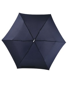 P-010114-Mini Pocket Umbrella