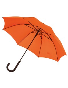 P-010326-Automatic Windproof Umbrella