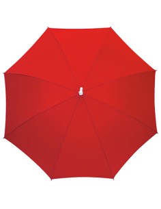 P-010329-Automatik Umbrella Spring