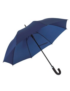 P-0104190-Automatic Golf Umbrella Subway