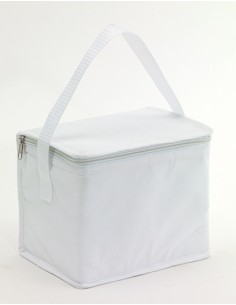 P-0801130-36-Cooler Bag Celsius
