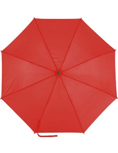 P-0945-Automatic Umbrella