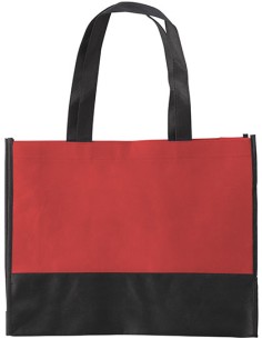 P-0971-Shopping Bag St. Gallen