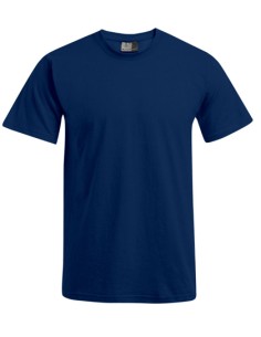 P-1000-1090-Basic-T