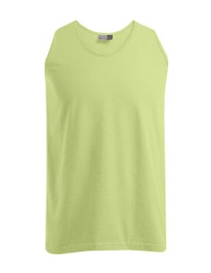 P-1050-Mens Athletic-T