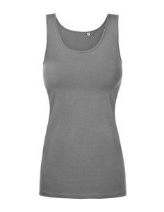 P-1051-Womens Tank Top