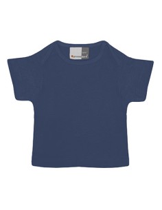 P-110-Baby T-Shirt