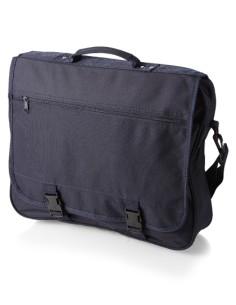 P-119218-Anchorage Conference Bag