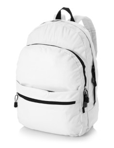 P-119386-Trend Backpack