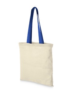P-120131-Cotton Bag - Nevada
