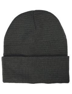 P-1456-rPET Beanie