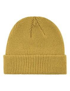 P-1459-Fisherman Beanie