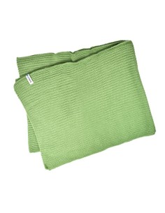 P-1486-Knitted Scarf