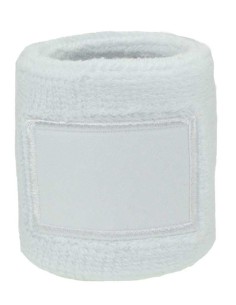 P-1520-Wristband