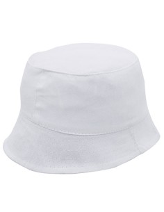 P-1710-Cotton Sun Hat