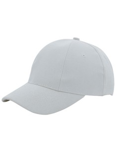 P-1733-Cotton Cap Low Profile/Brushed
