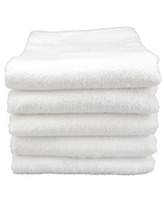 A-AR099BT-All Over Beach Towel