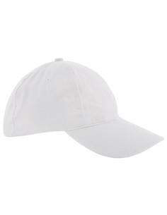 P-1750-Kids Brushed Cap