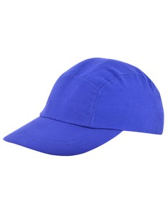 P-1765-Kids Sports Cap