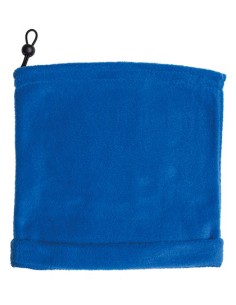 P-1873-Fleece Ski Col