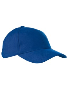P-1926-Heavy Brushed Cap