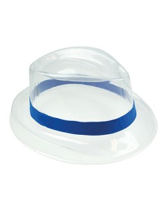 P-2071-Hat Band