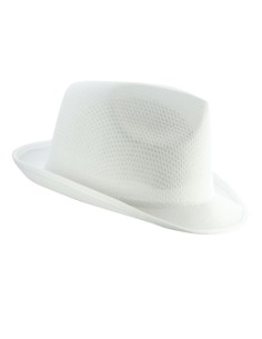 P-2078-Promo Maffia Hat