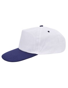 P-2110-Cotton-Cap