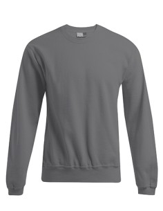 P-2199-Mens New Sweater 80/20