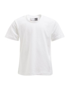 P-300-399-Kids Premium-T