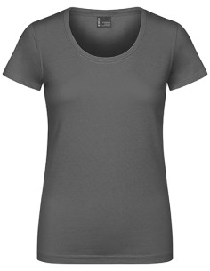 P-3075-Womens T-Shirt