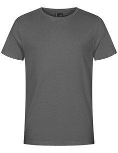 P-3077--Mens T-Shirt