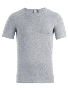 P-3081-Mens Slim Fit-T
