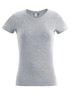 P-3085-Womens Slim Fit-T