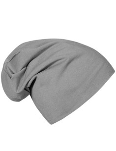 P-3088-Unisex Beanie