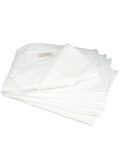A-AR099G-SUBLI-Me® All-Over Print Guest Towel