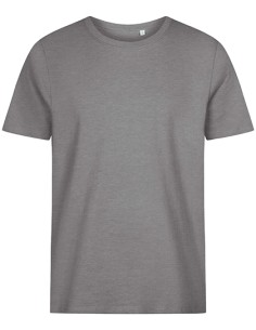 P-309-Kids Premium-T Organic