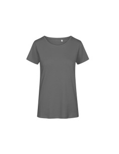 P-3095-Womens Premium-T Organic