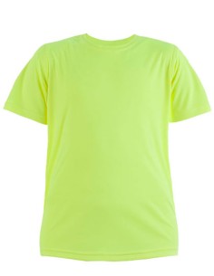 P-352-Junior Performance-T