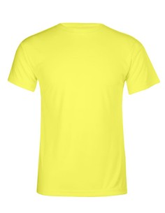 P-3520-Mens Performance-T