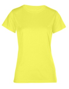 P-3521-Womens Performance-T