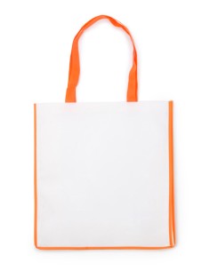 P-3610-Shopping Bag Bern