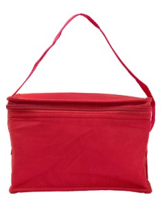 P-3656-Cooler Bag Innsbruck