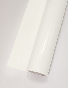 P-400S-Poli-Flex® Stretch