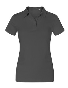 P-4025-