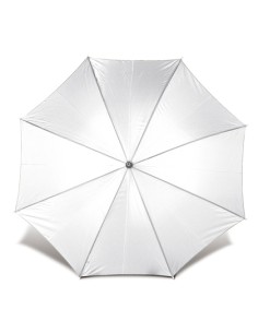 P-4070-Automatic Wooden Umbrella Cork