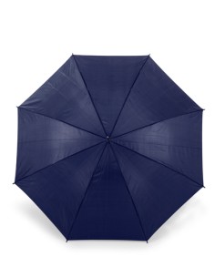 P-4088-Automatic Umbrella