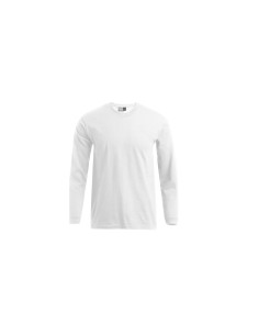 P-4099-Mens Premium-T Long Sleeve